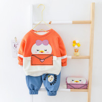 uploads/erp/collection/images/Children Clothing/siyan/XU0329503/img_b/img_b_XU0329503_5_7Pv4GD4LG_31MDTJ6xcgV2pZTXmafeFo
